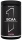 Rule 1 BCAA 480-510 g