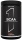 Rule 1 BCAA 480-510 g