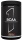 Rule 1 BCAA 480-510 g