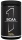 Rule 1 BCAA 480-510 g