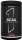 Rule 1 BCAA 480-510 g