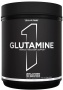 Rule 1 Glutamine 689 g Rule 1 Glutamine 689 g