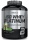 BiotechUSA Iso whey platinum 1816 g