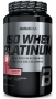 BiotechUSA Iso whey platinum 908 g BiotechUSA Iso whey platinum 908 g