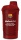 BioTechUSA FC Barcelona Shaker 700 ml