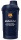 BioTechUSA FC Barcelona Shaker 600 ml