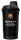 BioTechUSA FC Barcelona Shaker 600 ml