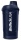 BioTechUSA FC Barcelona Shaker 600 ml