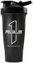 Rule 1 Shaker 700 ml