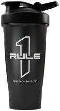 Rule 1 Shaker 700 ml
