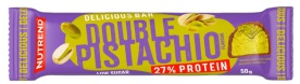 Nutrend Delicious Bar 50 g