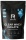 Reflex Clear Whey Isolate 510 g