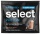 PEScience Select Protein US verze vzorek 15,5 g - snickerdoodle