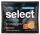 PEScience Select Protein US verze vzorek 15,5 g - snickerdoodle