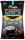 Nano Supps Protein Chips 40 g
