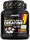 Amix Black line creatine creapure 2 500 mg chewable tabs zero sugar