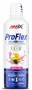 Amix ProFlex collagen liquid 1000 ml - garden fruit