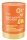 Beggs Beauty complex collagen 171-174 g