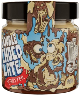 Lifelike Twister 190 g