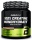 BioTechUSA 100% Creatine Monohydrate 300 g