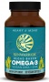 Sunwarrior Omega 3 Vegan 60 kapslí Sunwarrior Omega 3 Vegan 60 kapslí