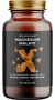 BrainMax Magnesium Malate 90 rostlinných kapslí