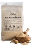 FitBoom Maca Peruánská 500 g