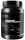 Prom-in CFM Pure Performance 1000 g - pistácie