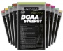 Prom-in BCAA Synergy vzorek 11 g Prom-in BCAA Synergy vzorek 11 g