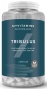 MyProtein Tribulus