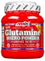 Amix Glutamine Micro Powder