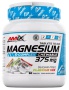 Amix Magnesium 5-Complex Chewable 60 tablet Amix Magnesium 5-Complex Chewable 60 tablet