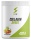SmartFuel Collagen Sport 420 g - tropické ovoce