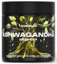 Complex Ashwagandha KSM-66 60 kapslí Complex Ashwagandha KSM-66 60 kapslí