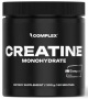 Complex Creapure Creatine 300 g Complex Creapure Creatine 300 g