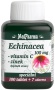 MedPharma Echinacea 100mg + vitamin C + zinek