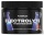 Complex Electrolyte Hydration Drink 233 g