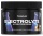 Complex Electrolyte Hydration Drink 233 g