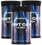 Complex Joint Care Ultra 480 g Complex Joint Care Ultra 480 g