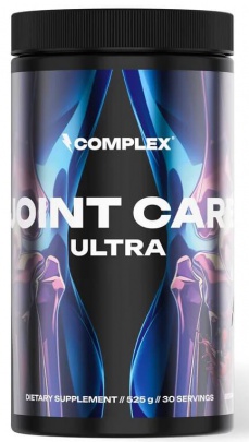 Complex Joint Care Ultra 480 g