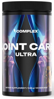 Complex Joint Care Ultra 480 g