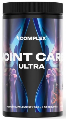 Complex Joint Care Ultra 480 g