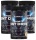 Complex Sports Iont Drink 740 g