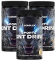 Complex Sports Iont Drink 740 g Complex Sports Iont Drink 740 g