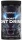 Complex Sports Iont Drink 740 g
