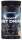 Complex Sports Iont Drink 740 g