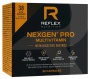 Reflex Nexgen PRO Digestive Enzymes 30 kapslí
