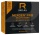 Reflex Nexgen PRO Digestive Enzymes 30 kapslí