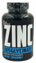 FitBoom Zinc Bisglycinate 100 tablet FitBoom Zinc Bisglycinate 100 tablet