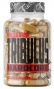 FitBoom Bulgarian Tribulus Hardcore 100 kapslí